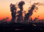 环保部称 环保法不是“纸老虎” 将主抓大气污染治理